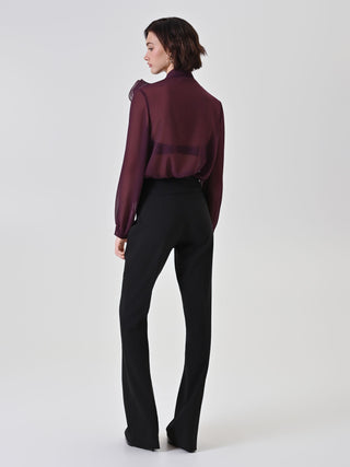 WORNG-CFC0126719003-B001-FULLBACK.jpg