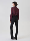 WORNG-CFC0126719003-B001-FULLBACK.jpg