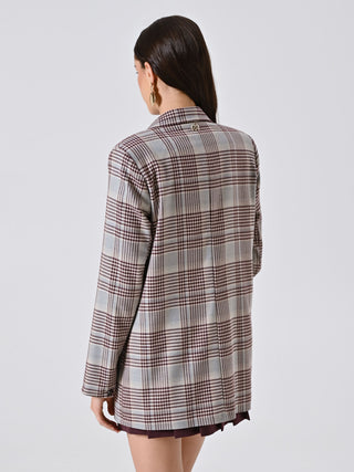 WORNG-CFC0125475003-B482-FULLBACK.jpg