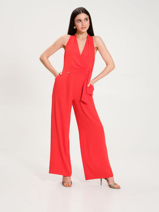 EDITORIAL-CFC0118760003-B081.jpg