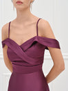 WORNG-CFC0124988003-B098-DETAIL1.jpg