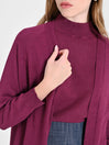 WORNG-CFM0011573003-B098-DETAIL1.jpg
