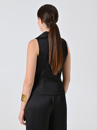 WORNG-CFC0124958003-B001-FULLBACK.jpg