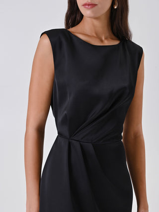 WORNG-CFC0125716003-B001-DETAIL1.jpg