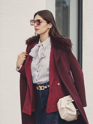 EDITORIAL-CFC0125785003-B098.jpg