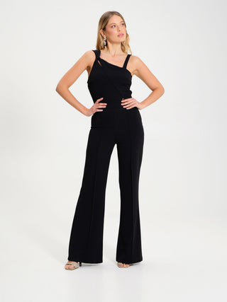 EDITORIAL-CFC0019395002-B001.jpg