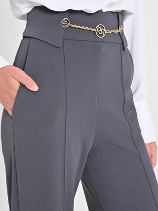 WORNG-CFC0120004003-B386-DETAIL1.jpg