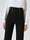 WORNG-CFC0020068002-B001-DETAIL1.jpg