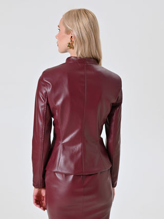 WORNG-CFC0125072003-B098-FULLBACK.jpg