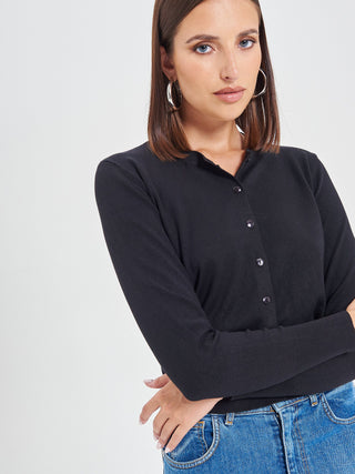 WORNG-CFM0011574003-B001-DETAIL1.jpg