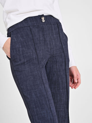WORNG-CFC0121275003-B056-DETAIL1.jpg