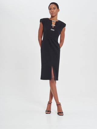 EDITORIAL-CFC0019798002-B001.jpg