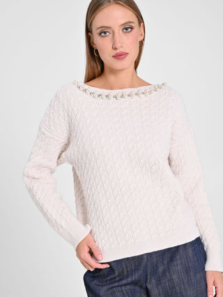 EDITORIAL-CFM0011717003-B036.jpg