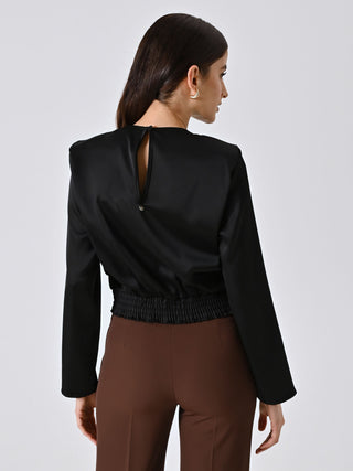 WORNG-CFC0126404003-B001-FULLBACK.jpg