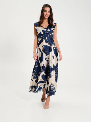 EDITORIAL-CFC0117689003-B440.jpg