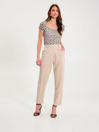 EDITORIAL-CFC0119051003-B101.jpg