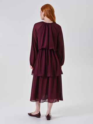 WORNG-CFC0126365003-B098-FULLBACK.jpg