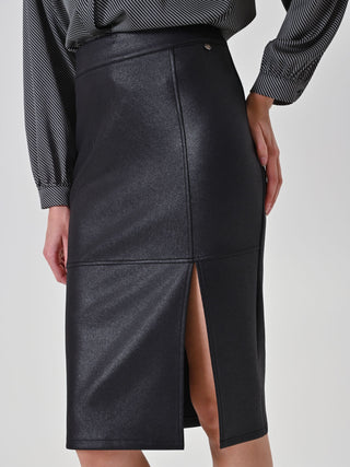 WORNG-CFC0127183003-B001-DETAIL1.jpg