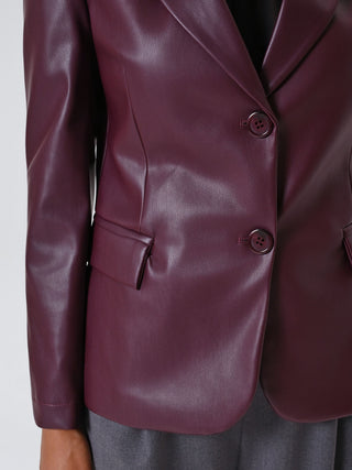 WORNG-CFC0124910003-B098-DETAIL1.jpg