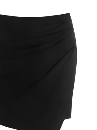 WORNG-CFC0019545002-B001-FULLBACK.jpg