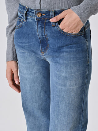 WORNG-CFC0126259003-B061-DETAIL1.jpg