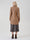 WORNG-CFC0126801003-B117-FULLBACK.jpg