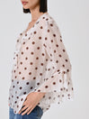 WORNG-CFC0126053003-B430-DETAIL1.jpg