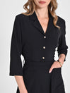 WORNG-CFC0120148003-B001-DETAIL1.jpg
