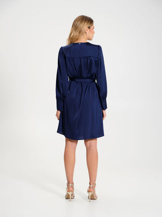 WORNG-CFC0117807003-B056-FULLBACK.jpg