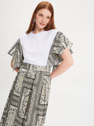EDITORIAL-CFC0119738003-B021.jpg