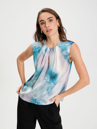 EDITORIAL-CFC0117777003-B521.jpg