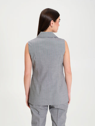 WORNG-CFC0117704003-B518-BACKCROP.jpg