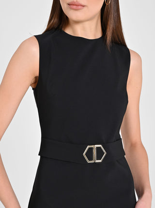 WORNG-CFC0121784003-B001-DETAIL1.jpg