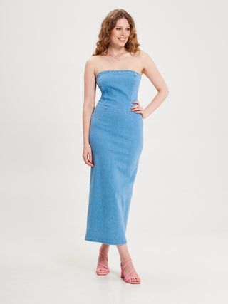 EDITORIAL-CFC0119133003-B378.jpg