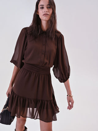 EDITORIAL-CFC0126346003-B401.jpg