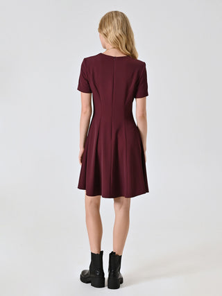 WORNG-CFC0124978003-B098-FULLBACK.jpg