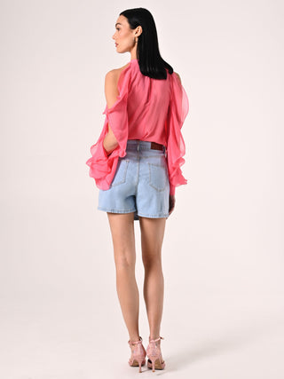 WORNG-CFC0123999003-B061-FULLBACK.jpg