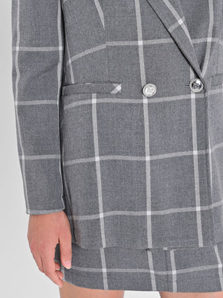 WORNG-CFC0120363003-B463-DETAIL1.jpg