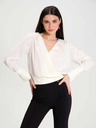 EDITORIAL-CFC0118199003-B038.jpg