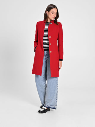 EDITORIAL-CFC0121573003-B081.jpg
