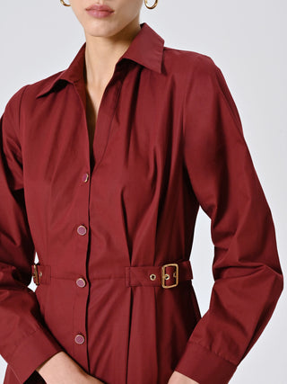 WORNG-CFC0126251003-B098-DETAIL1.jpg