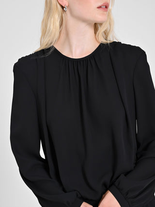 WORNG-CFC0121806003-B001-DETAIL1.jpg