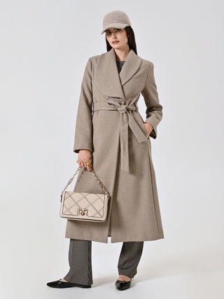 EDITORIAL-CFC0125265003-B135.jpg