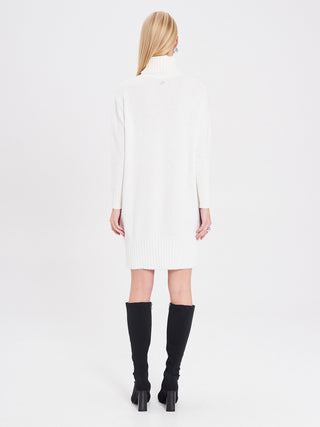 WORNG-CFM0011727003-B036-FULLBACK.jpg