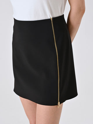 WORNG-CFC0125225003-B001-DETAIL1.jpg