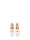 WORNG-CAL0006660003-B101-FULLBACK.jpg