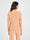WORNG-CFC0119978003-B117-BACKCROP.jpg