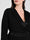 WORNG-CFC0121529003-B001-DETAIL1.jpg