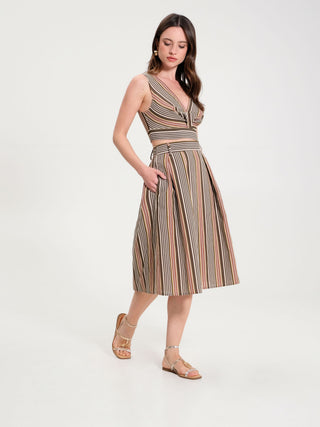 EDITORIAL-CFC0118717003-B492.jpg