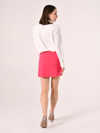 WORNG-CFC0122755003-B238-FULLBACK.jpg